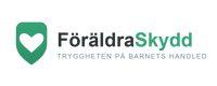 FöräldraSkydd