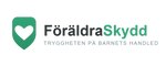 FöräldraSkydd